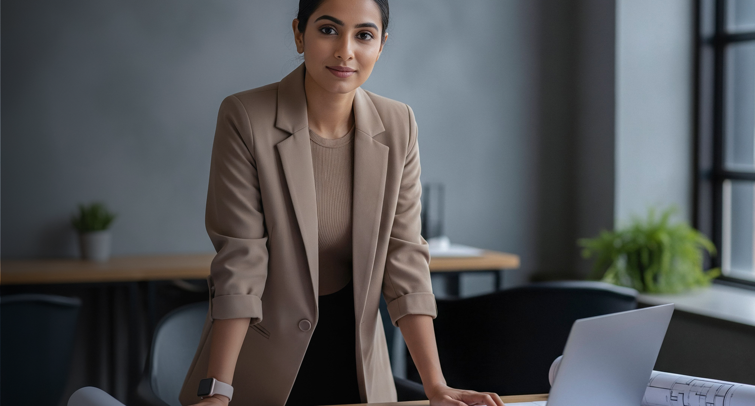 Alternative Investment Strategies